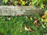 image of grave number 932814